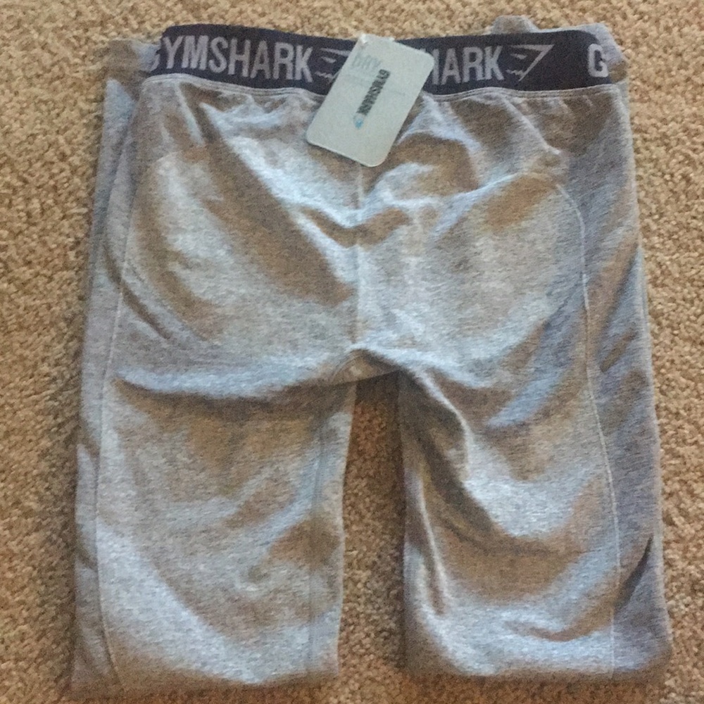 GYMSHARK leggings